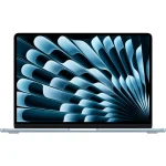 APPLE MacBook Air laptop MC6T4LL/A