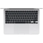 APPLE MacBook Air laptop MW0W3LL/A - Image 2