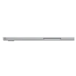 APPLE MacBook Air laptop MW0W3LL/A - Image 3