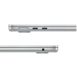 APPLE MacBook Air laptop MW0W3LL/A - Image 4