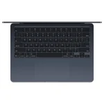 APPLE MacBook Air laptop MW123LL/A - Image 2