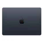 APPLE MacBook Air laptop MW123LL/A - Image 3