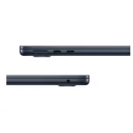 APPLE MacBook Air laptop MW123LL/A - Image 4
