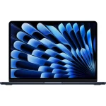 APPLE MacBook Air laptop MW123LL/A
