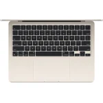 APPLE MacBook Air laptop MXCU3LL/A - Image 2