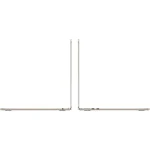 APPLE MacBook Air laptop MXCU3LL/A - Image 3