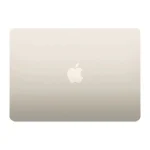 APPLE MacBook Air laptop MXCU3LL/A - Image 4