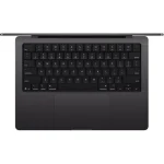 APPLE MacBook Pro M5 laptop MDE04LL/A - Image 2