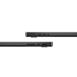 APPLE MacBook Pro M5 laptop MDE04LL/A - Image 3