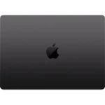 APPLE MacBook Pro M5 laptop MDE04LL/A - Image 4
