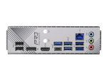 ASROCK MB B760 PRO RSIntel B760, LGA1700, 4xDDR53xM.2, 4xSATA, RAID, HDMI, DP, ATX - Image 2