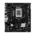 ASRock MB B860M-H2 - Image 2
