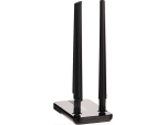 ASUS Dual-Band USB AdapterWireless AC1300, USB-AC58, 400+867 Mbps, USB 3.0, 2.4 Ghz/5 Ghz - Image 4