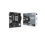 ASUS MB PRIME A620M-KAMD A620;AMD;2xDDR5VGA,HDMI;micro ATX