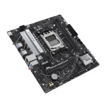 ASUS MB PRIME B650M-R - Image 4