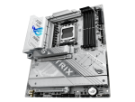 ASUS MB ROG STRIX X870-A G. WFGaming Wifi, AM5, 4xDDR5,4x M.2;2xSATA,DP, HDMI,12x USB, RAID,ATX - Image 4