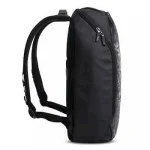 ASUS ROG Ruksak za Notebook Ranger 15,6" BP1500G - Image 2