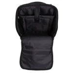 ASUS ROG Ruksak za Notebook Ranger 15,6" BP1500G - Image 3