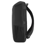 ASUS ROG Ruksak za Notebook Ranger 18" - Image 3