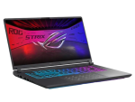 ASUS ROG Strix G615JMR-RV06316"WUXGA 165Hz/i7-14650HX/32GB1TB SSD/5060/8GB/ROG ruksak gratis - Image 3