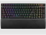 ASUS ROG Strix Scope II 96wireless mehanička gamingtastatura, US layout - Image 4
