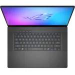 ASUS ROG Zephyrus G16 OLED Gaming laptop GU605CP-G16.U9507 - Image 4