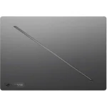 ASUS ROG Zephyrus G16 OLED Gaming laptop GU605CP-G16.U9507 - Image 8