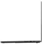 ASUS ROG Zephyrus G16 OLED Gaming laptop GU605CP-G16.U9507 - Image 7
