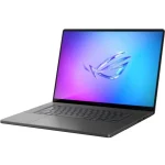 ASUS ROG Zephyrus G16 OLED Gaming laptop GU605CP-G16.U9507 - Image 3