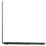 ASUS ROG Zephyrus G16 OLED Gaming laptop GU605CP-G16.U9507 - Image 6