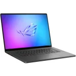 ASUS ROG Zephyrus G16 OLED Gaming laptop GU605CP-G16.U9507 - Image 2