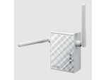 ASUS RP-N12 repeater Wireless N300 Range Extender Access Point/Media Bridge - Image 3
