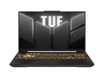 ASUS TUF FA607NUG-RL14216"144HZ/R7/16GB/1TB/4050 - Image 2