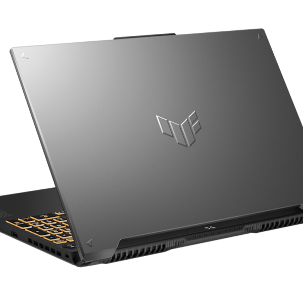 ASUS TUF FA607NUG-RL14216"144HZ/R7/16GB/1TB/4050