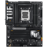 ASUS TUF GAMING X870-PLUS WIFI ATX AM5 DDR5 - Image 2