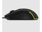 ASUS TUF Gaming M3 Gen II miš - Image 2