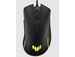 ASUS TUF Gaming M3 Gen II miš - Image 4