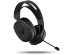 ASUS TUF gaming H1 wirelessslušalice - Image 3