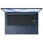 ASUS VivoBook 14 laptop X1404VA-I512256 - Image 4