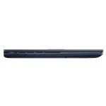 ASUS VivoBook 14 laptop X1404VA-I512256 - Image 5