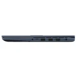 ASUS VivoBook 14 laptop X1404VA-I512256 - Image 6