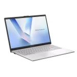 ASUS VivoBook 15 laptop E1504GA-WS35 - Image 2