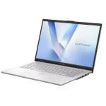 ASUS VivoBook 15 laptop E1504GA-WS35 - Image 3