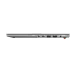 ASUS VivoBook 15 laptop E1504GA-WS35 - Image 5