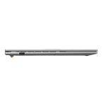 ASUS VivoBook 15 laptop E1504GA-WS35 - Image 6