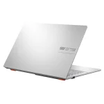 ASUS VivoBook 15 laptop E1504GA-WS35 - Image 7