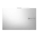 ASUS VivoBook 15 laptop E1504GA-WS35 - Image 8