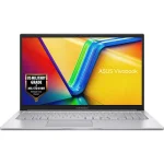ASUS VivoBook 15 laptop F1504VAP-WH56