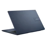 ASUS VivoBook 15 laptop X1504VA-BQ2445 - Image 6