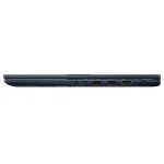 ASUS VivoBook 15 laptop X1504VA-BQ2445 - Image 7